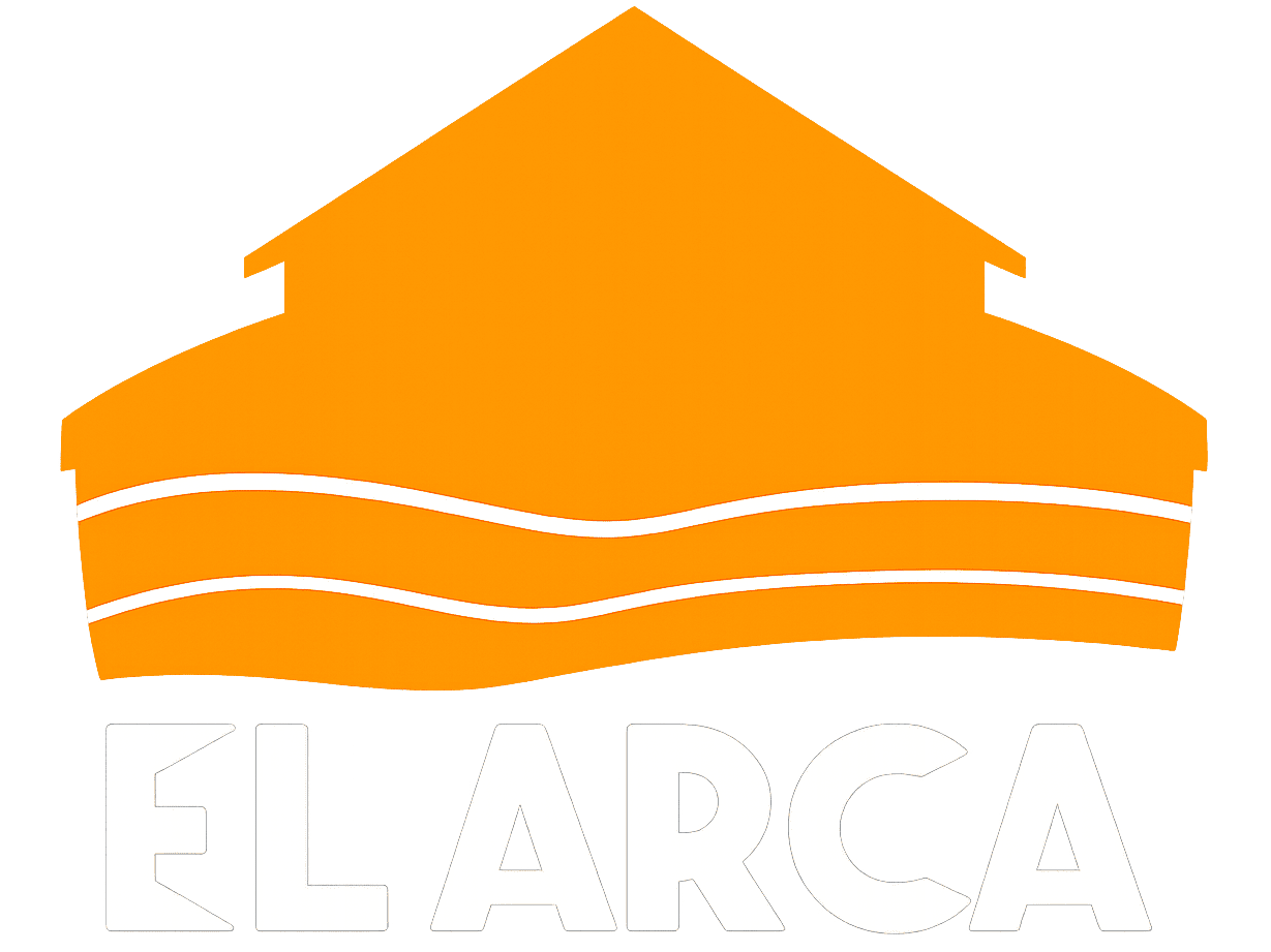 El Arca